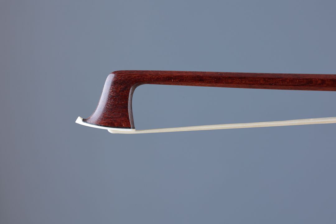 Voirin Francois-Nicolas - 60,2g - GB-293